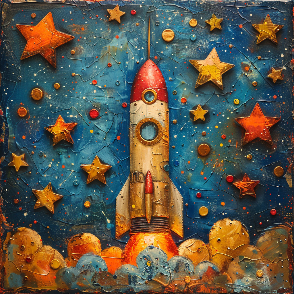 jejaksa_crew_Rocket_and_Stars__meaningful_about_Dreams_and_poss_d1d53fde-1d26-443f-8231-83d2fdb3e4d5.png