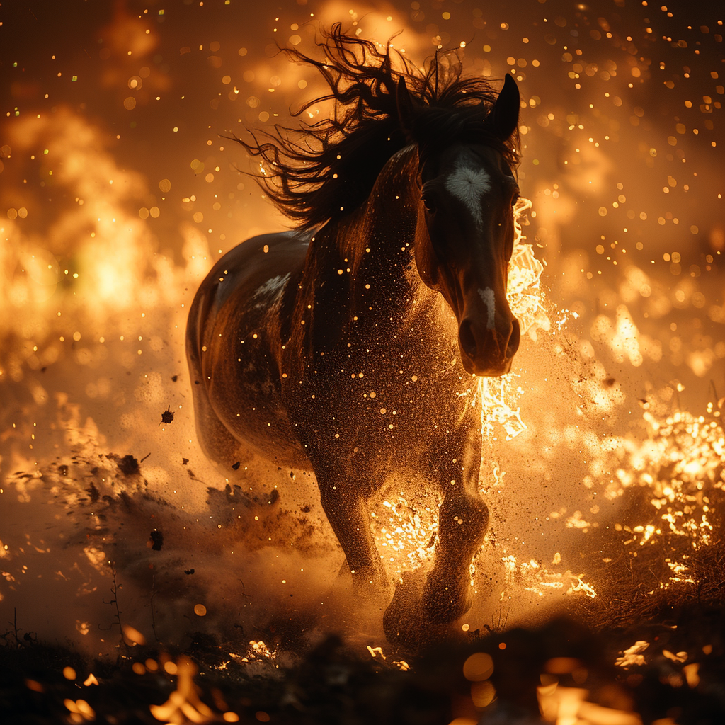 jejaksa_crew_Horse_in_burning_mood_df301ebe-01c4-4b54-8cb8-4c3db1e5593c.png