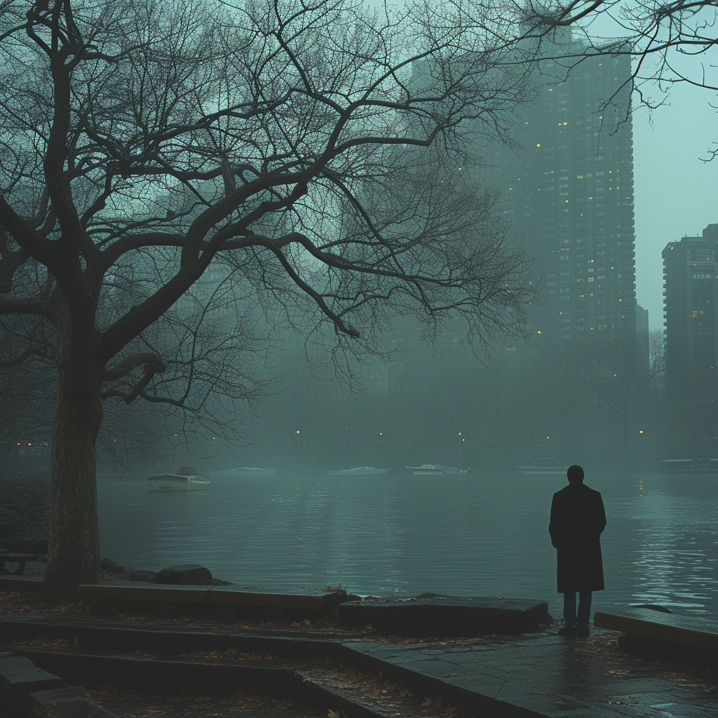 12 jejaksa_crew_cinematic._Solitude_of_Loneliness__Exaggerated_dra_1edde108-1863-4869-a5a6-3491f839885c.png