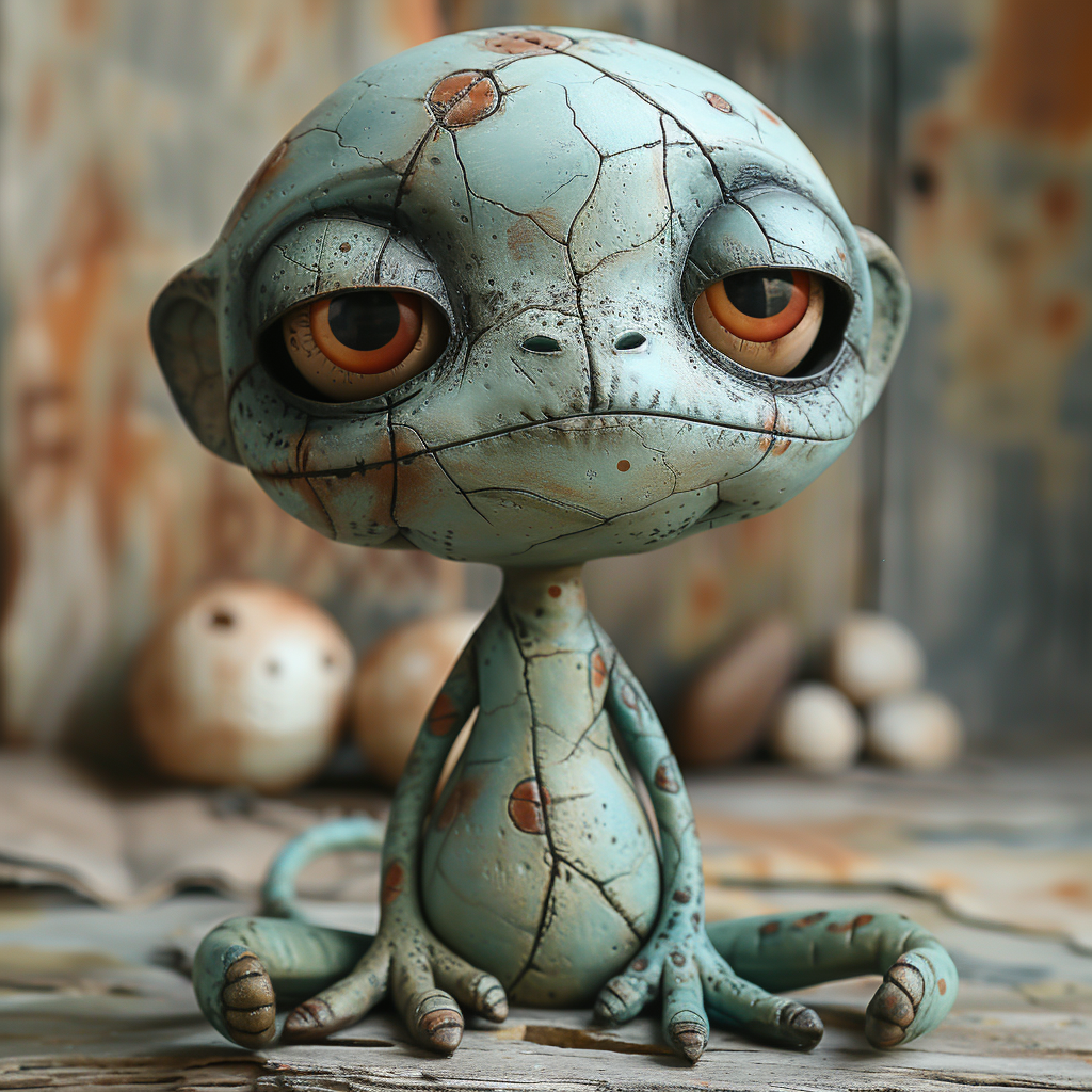 jejaksa_crew_Sad_facial_expressioned_Cute_Monster_doll_with_Bra_52730b63-878e-44e4-a9ac-cdfa38fb193c.png