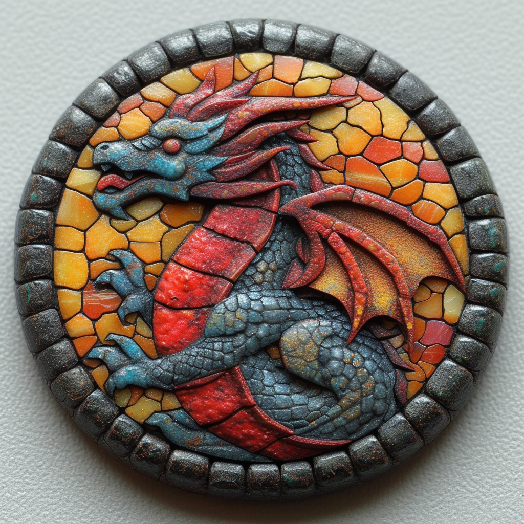 10Gemstone jejaksa_crew_the_Gemstone_Mosaic_dragon_symbol_Knotting_Rubber_baa2d2c5-3755-413a-8f10-879e1e8cf419.png