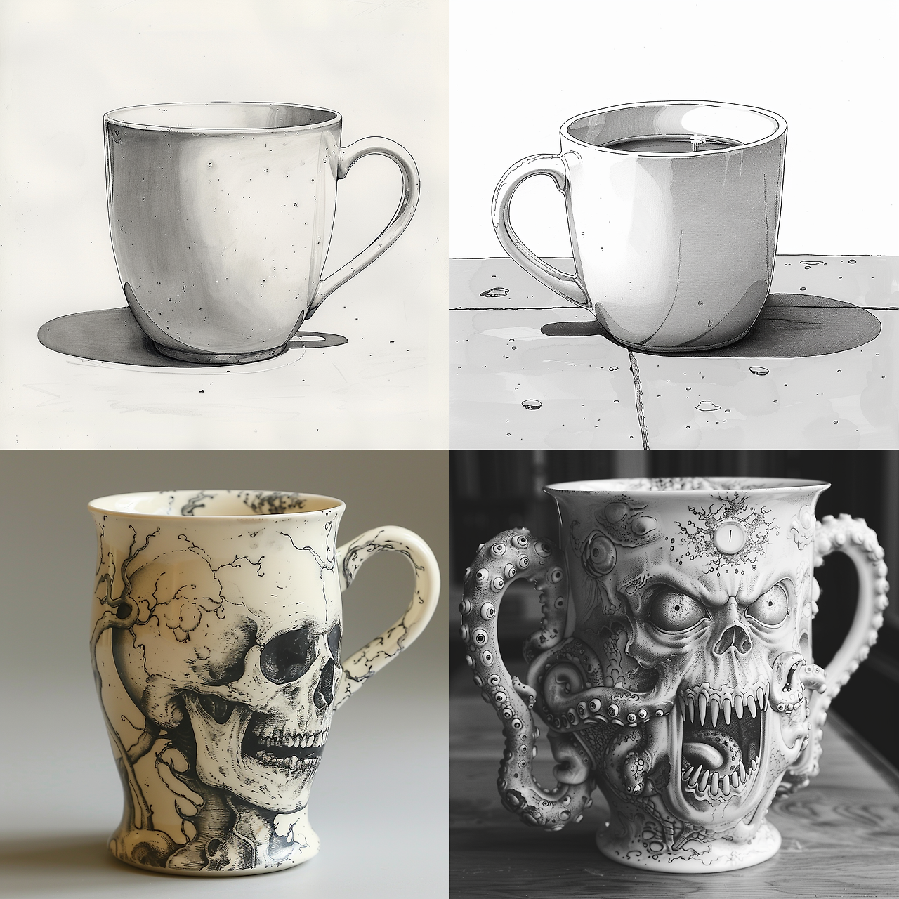 그림 21-3 jejaksa_crew_mug_drawing_c8373293-ea18-463a-9efc-dabc69c31079.png