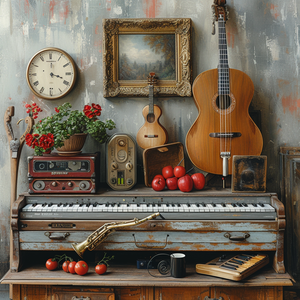 jejaksa_crew_music_instrument_still_life_strongly_expressed_FLA_7453ba47-81d8-4ed2-a76a-e07a8c60aed8.png