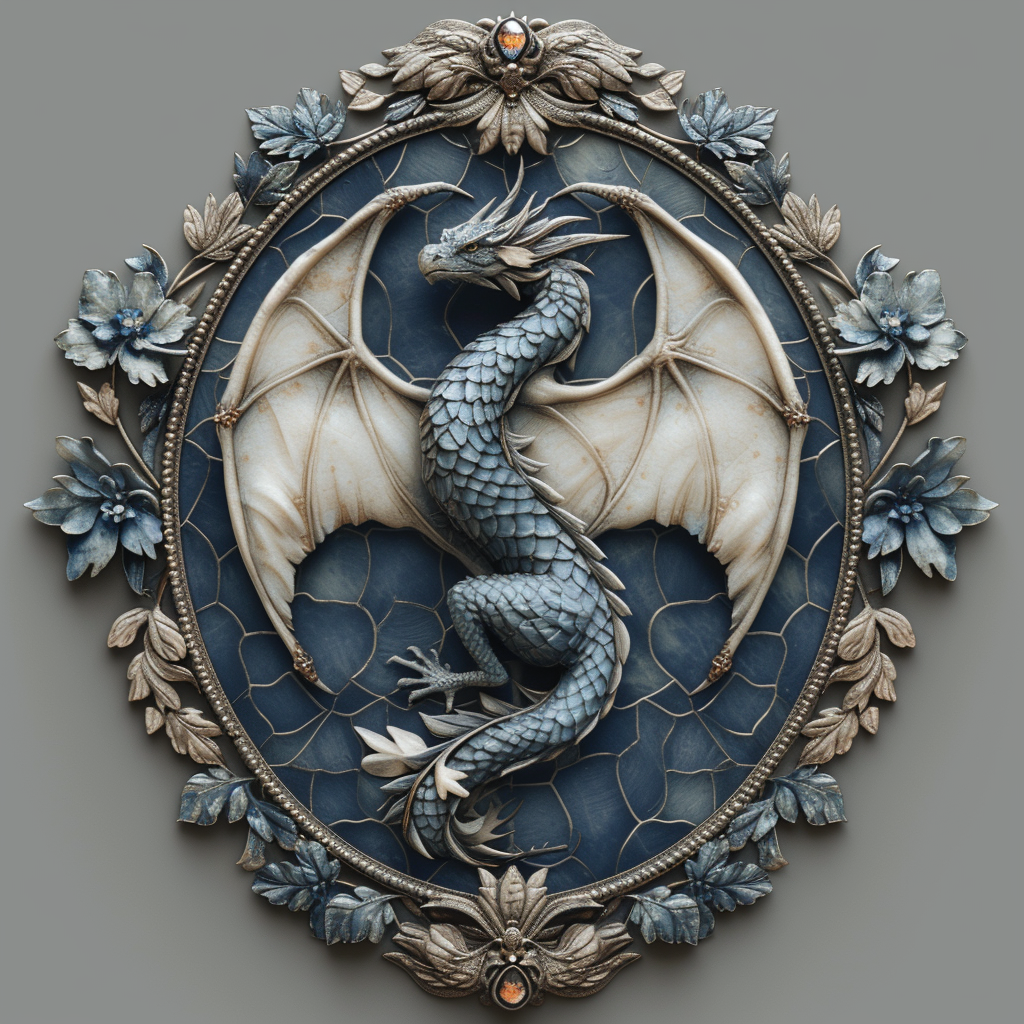 26jejaksa_crew_dragon_symbol_Mirror_as_a_canvas_df0d44a5-2431-45aa-a261-3c80c43d592c.png
