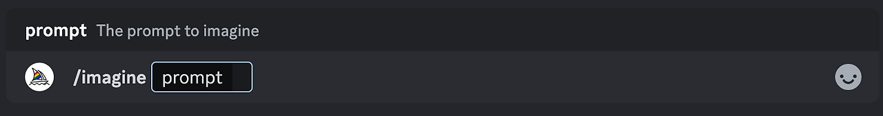 스크린샷 2024-02-20 오후 2.53.57.png