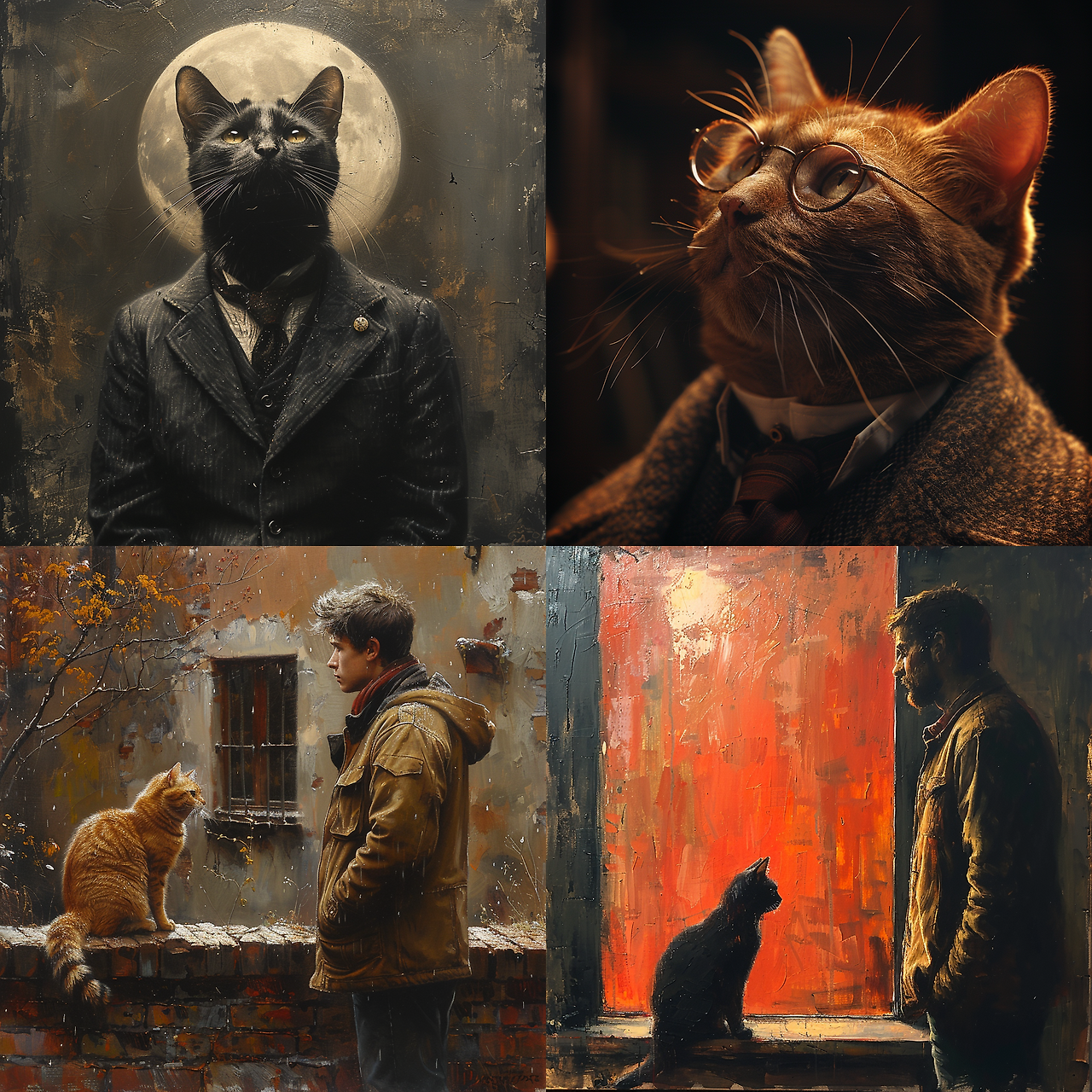 그림 30-3 jejaksa_crew_cat_man_03d431cb-d2ff-443e-b4e1-ec4d214960af.png