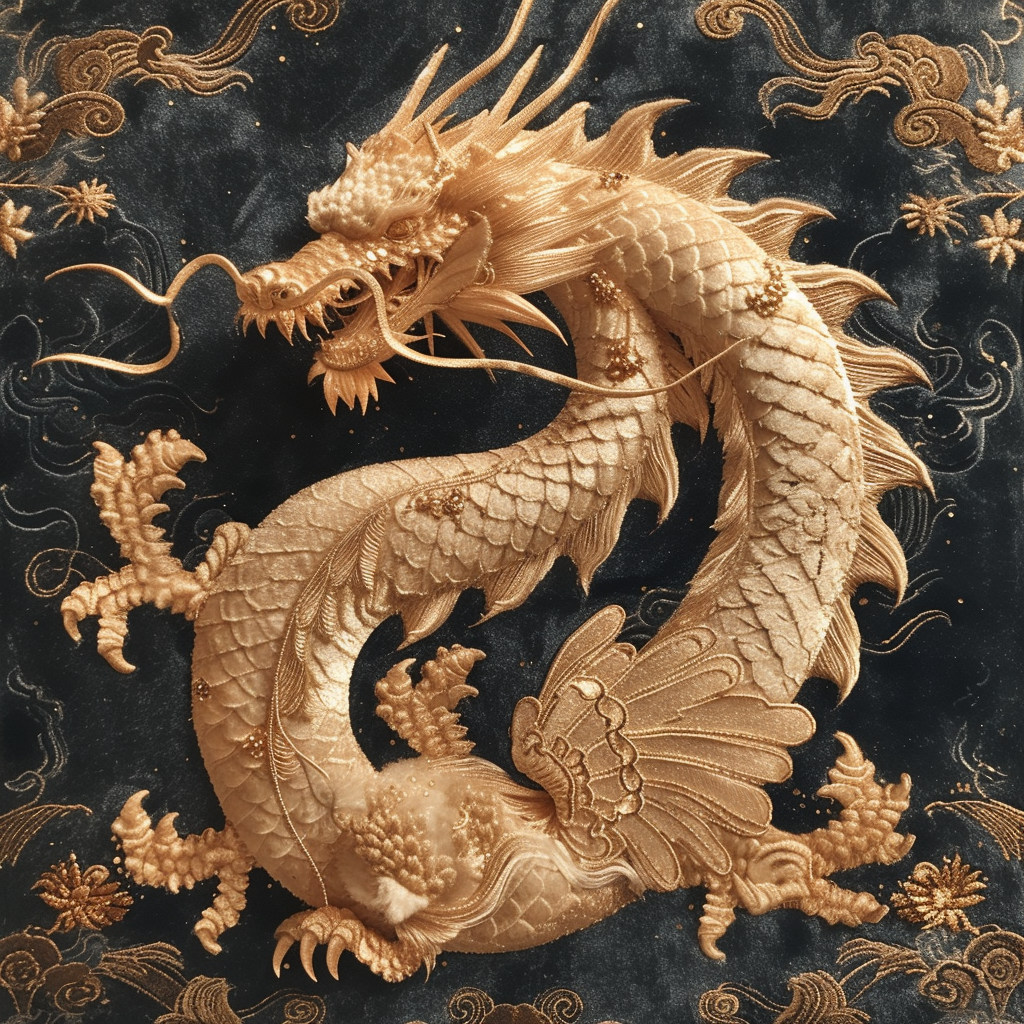 24Sand jejaksa_crew_a_dragon_symbol_made_by_Sand_on_a_Velvet_014d6a14-ae98-49c2-b406-a0f7a98baec9.png