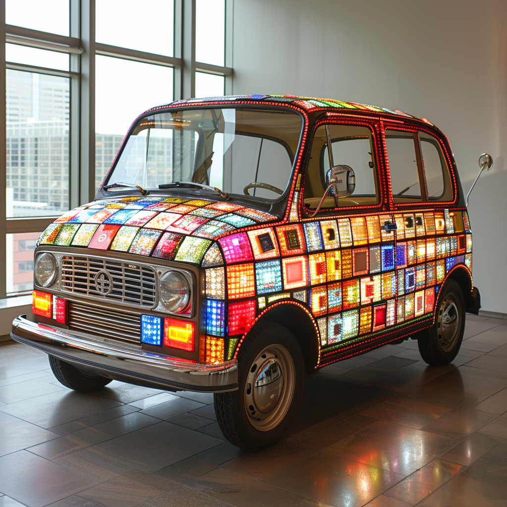 jejaksa_crew_Cardesign_inspired_by_Nam_June_Paik_-_Video_Art_2656d446-9ea5-40d5-b7d8-7f159f626737.png