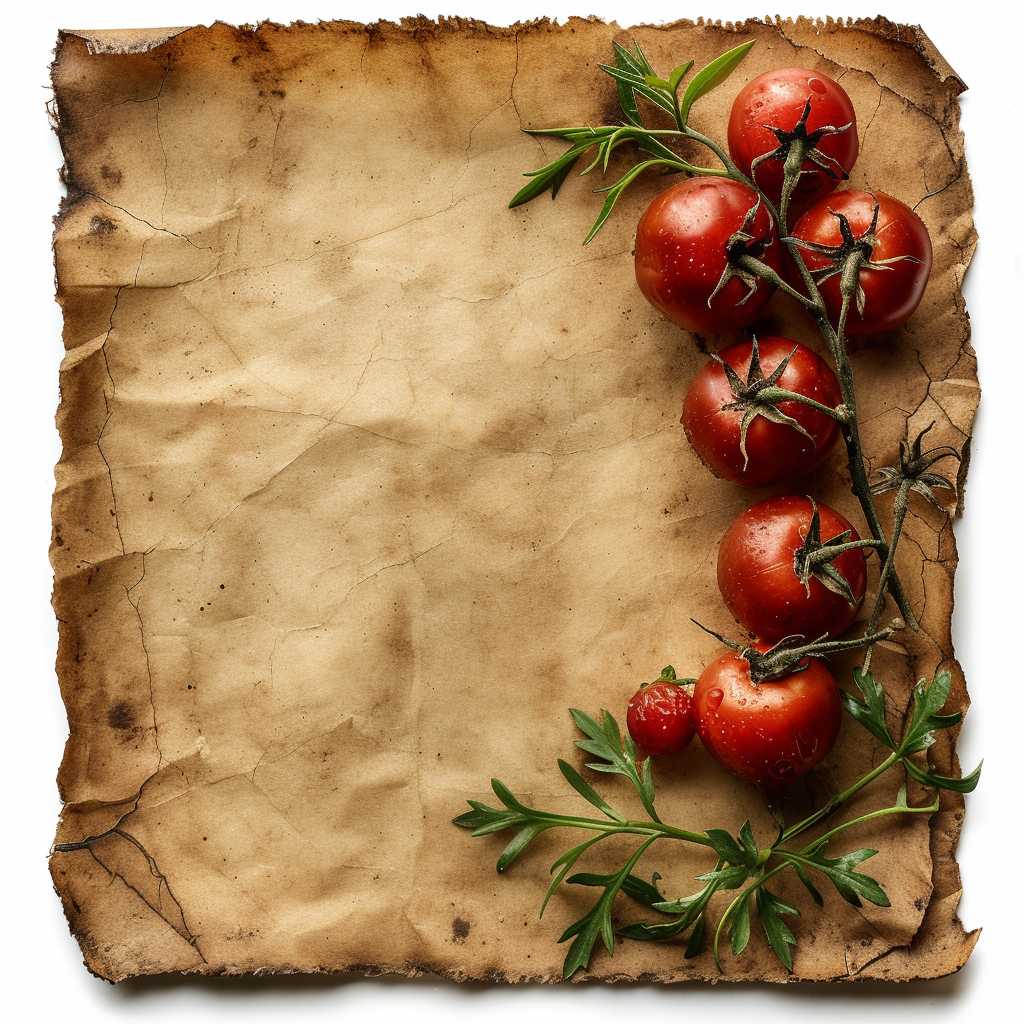 23jejaksa_crew_typical_Image_for_Food_Menu_Design_27dca547-d478-4567-a784-d9825572ab54.png