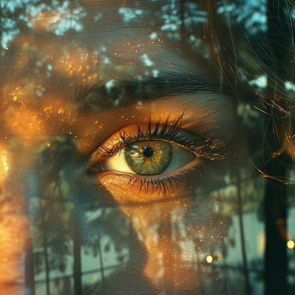 1 jejaksa_crew_City_park_Close-Up_of_Thought_Scene_Exaggerated_dr_02f93e68-7c83-422d-af6f-2b8d22694394.png