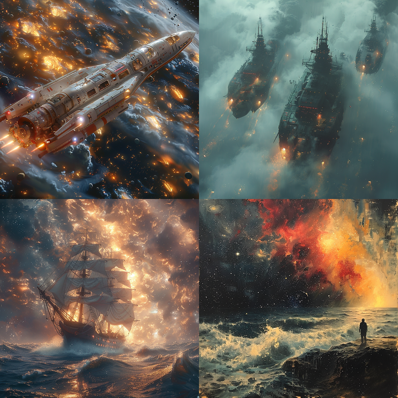 그림 29-3 jejaksa_crew_space_2cfb6869-aa73-40d3-9dda-bcf0292f5573.png