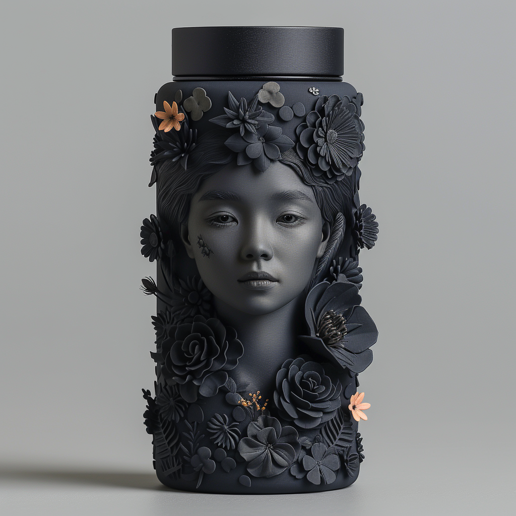 jejaksa_crew_VOGUE_inspired_water_bottle._47201305-07b8-40bd-b665-dc33932d5315.png