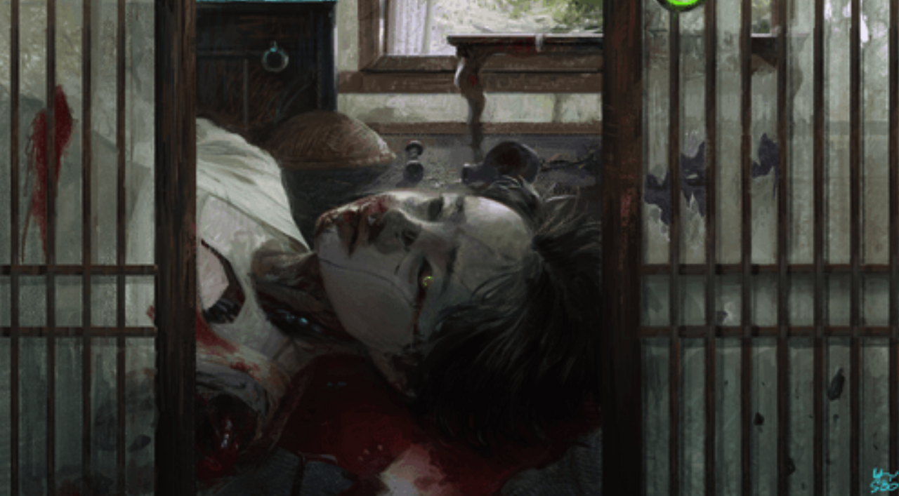 스크린샷 2025-03-17 오후 9.48.02.png