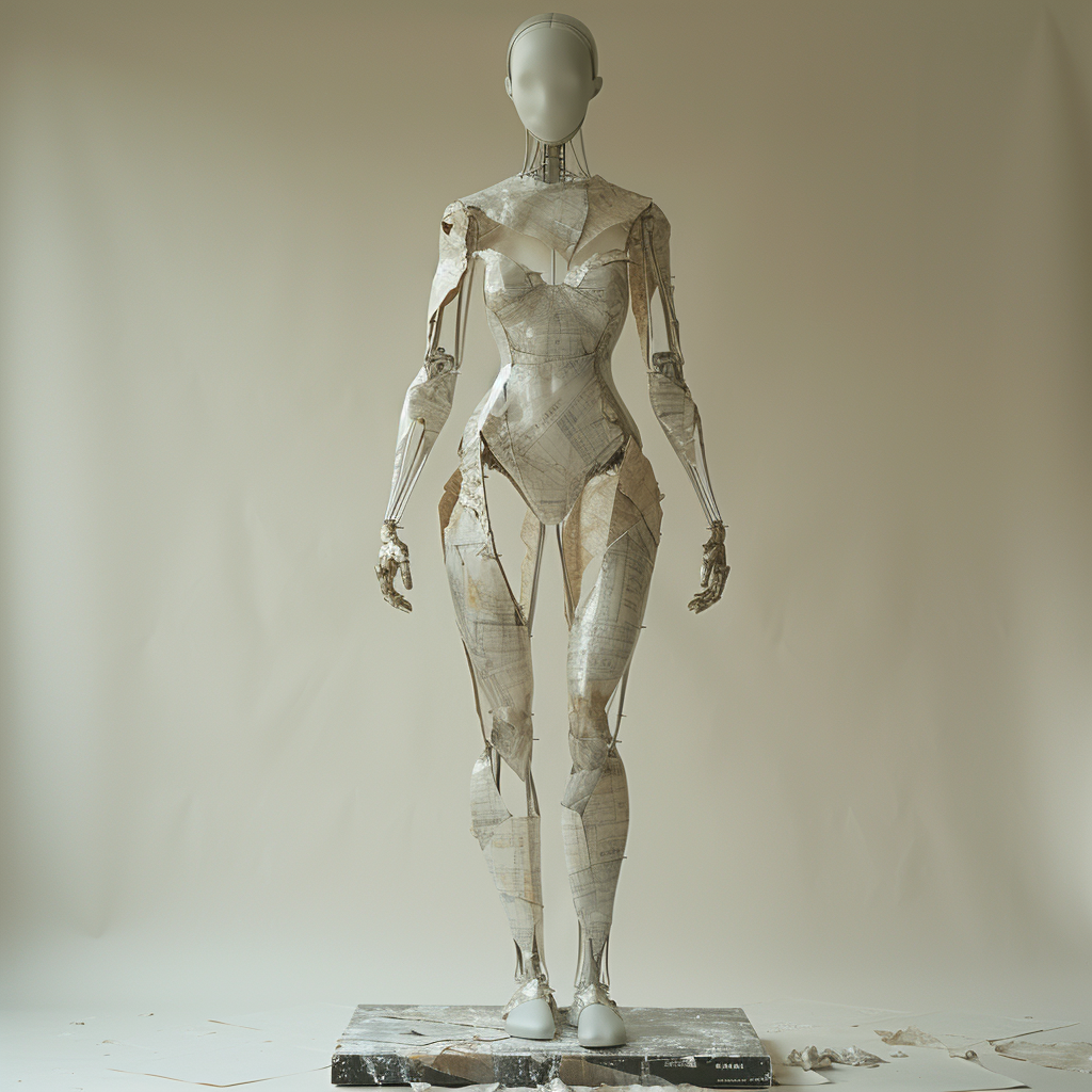 jejaksa_crew_Artist_Mannequin_photo_FULL_BODY_PORTRAIT_7f8b2988-5dfe-45cd-9a90-4eb96208a2cb.png