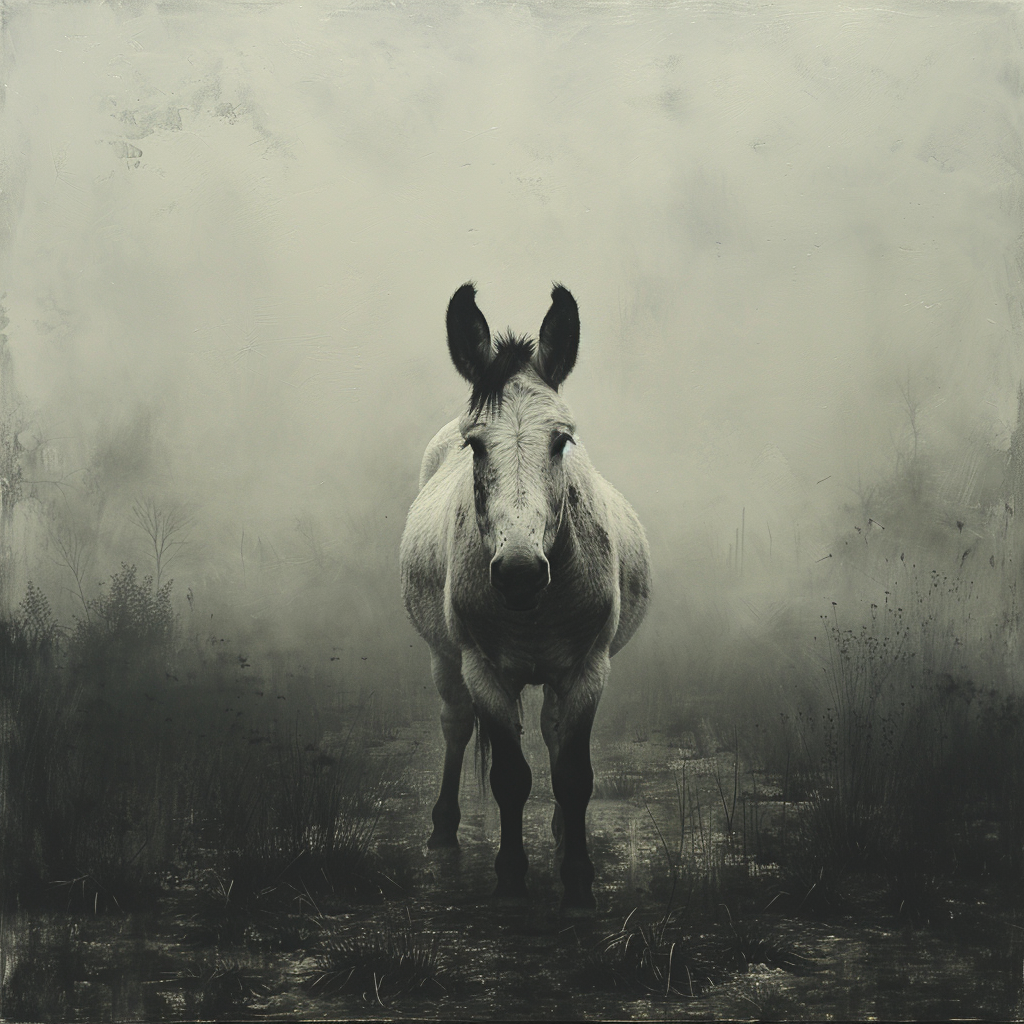 jejaksa_crew_Atmospheric_donkey_0e737f2f-a473-423e-bb7f-59e54c871da3.png