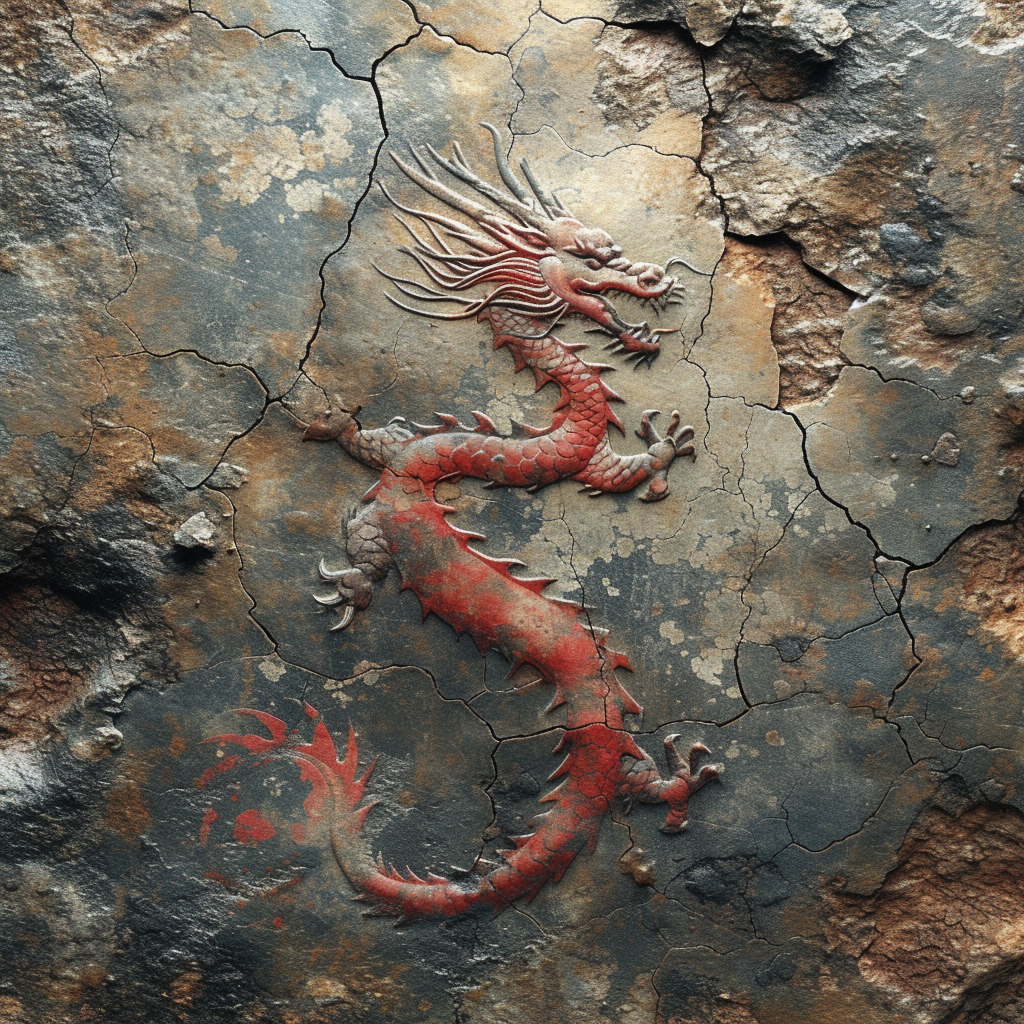 27jejaksa_crew_Dragon_symbol_drawn_on_hardened_mud_floor_b1fbb214-63a6-444f-942a-616160dc1546.png