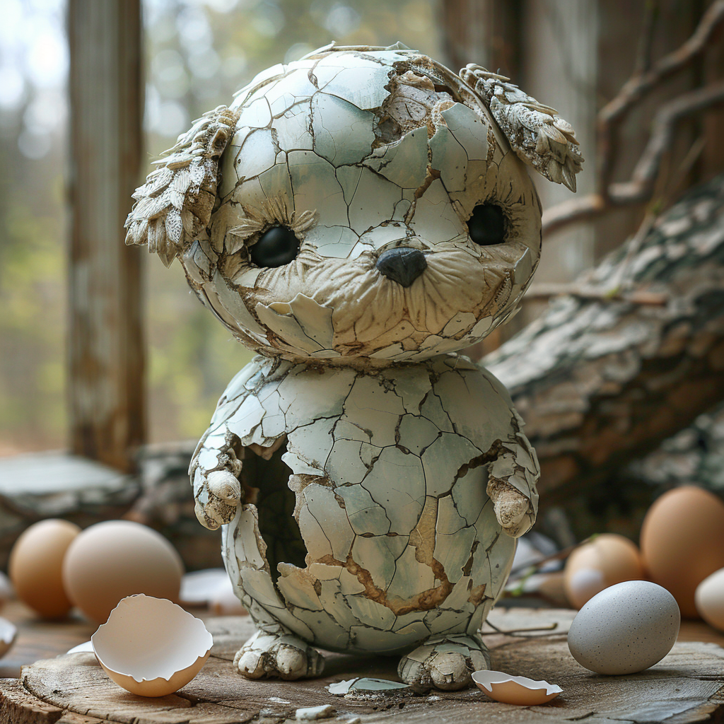 jejaksa_crew_dog_toy_figure_made_of_eggshell_toycore_c0c46e0f-6b77-49d8-9c0b-20e3bb3ddad1.png