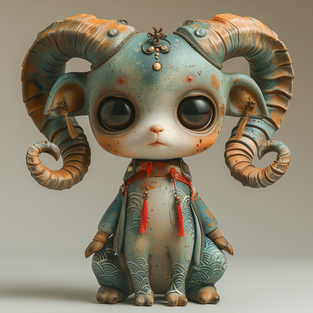 jejaksa_crew_Excited_facial_expressioned_Cute_Monster_doll_with_01c69288-b514-484a-8646-4582c08687de.png
