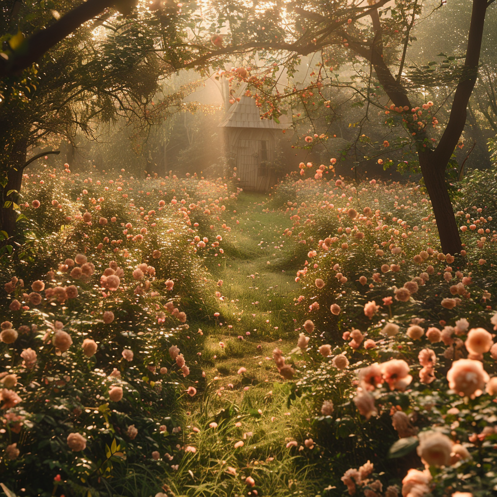 jejaksa_crew_Morning_in_Secret_Garden_cinematic_landscape__film_9d6d43eb-1f82-4878-8c33-8c4260a71b41.png
