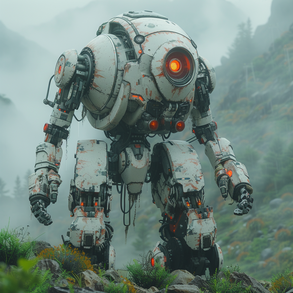 jejaksa_crew_robot_OCTANE_RENDERING_b720467b-85b9-4d5b-ac8a-24d281327d56.png