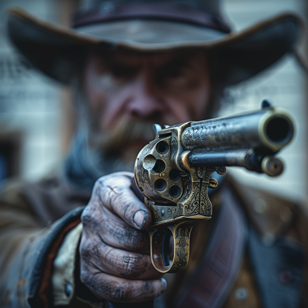 jejaksa_crew_Cowboy_and_Lever-Action_Rifle__meaningful_backgrou_95bb0b55-aa77-4581-88f1-00d49d4b3967.png