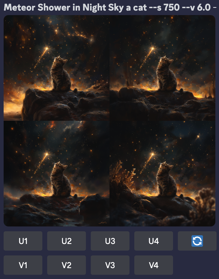 그림 7-1 스크린샷 2024-02-20 오후 9.18.35.png