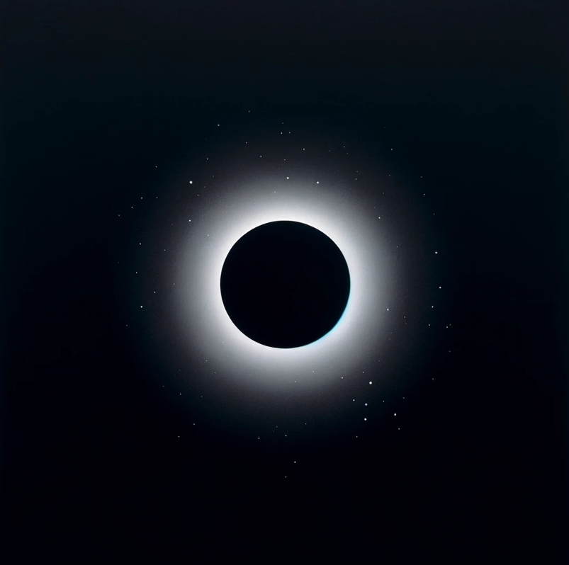 2025-02-21 15 49 22.png