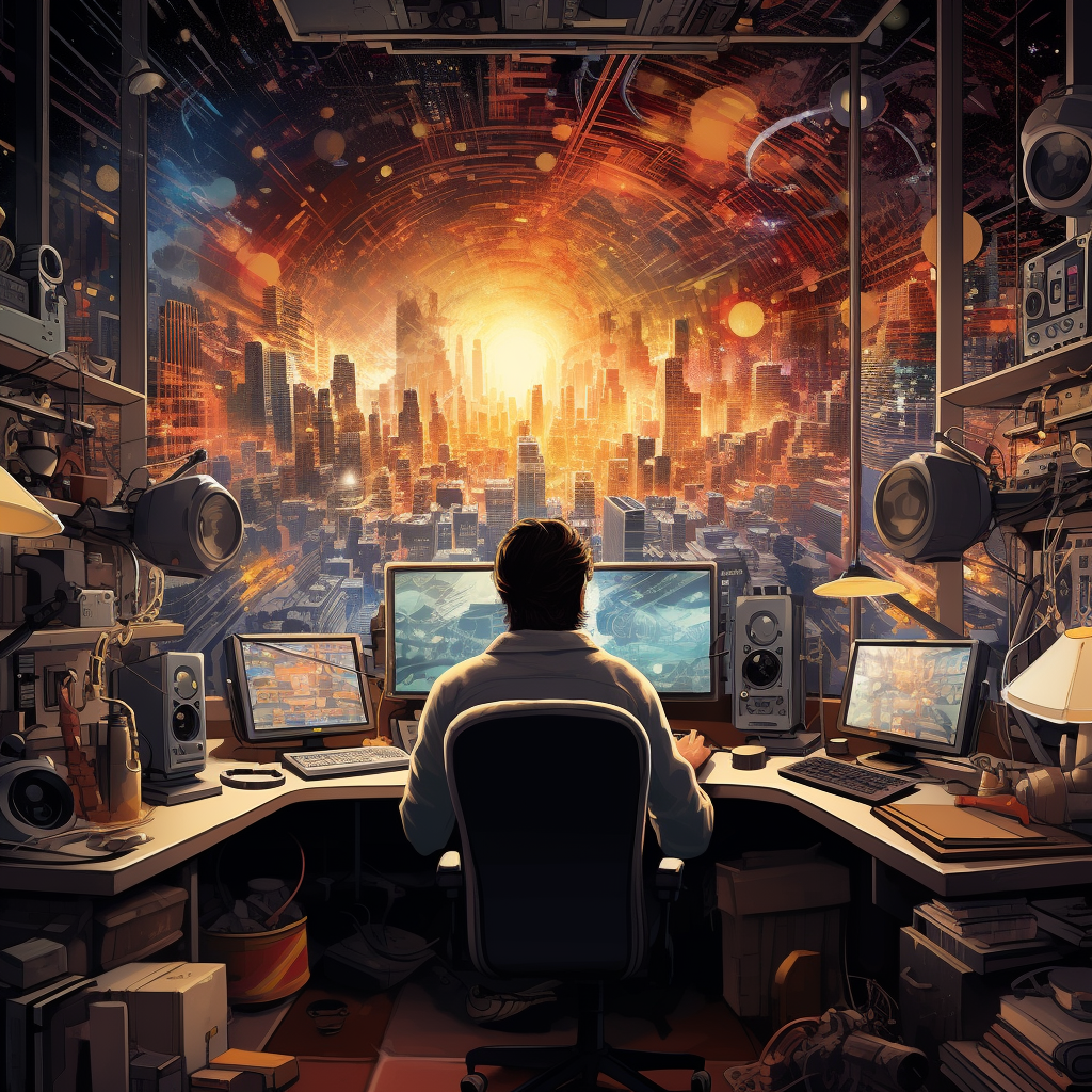 14 jejaksa_crew__Visualization_of_Imagination_Screen_Editing_Comic_5d0ebd4e-e012-4066-9105-1a1b96661025.png