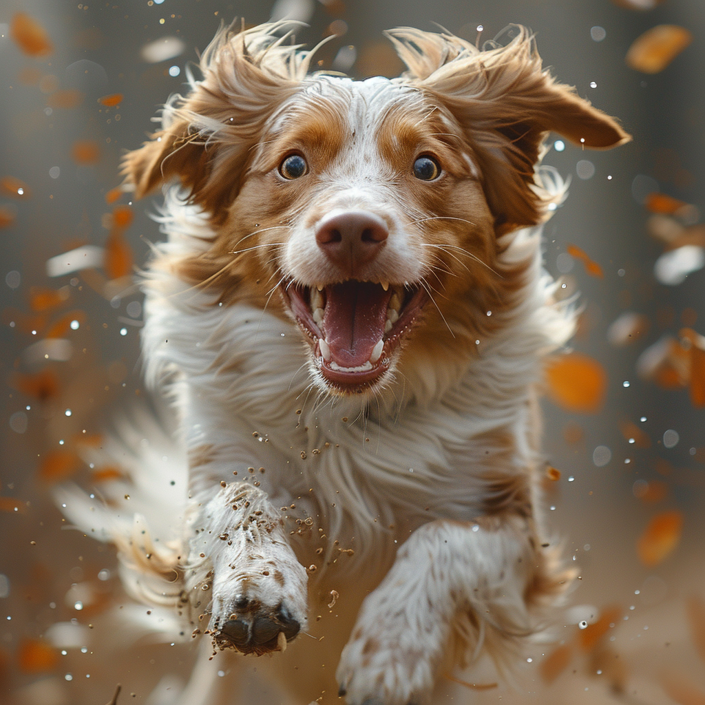 jejaksa_crew_A_dog_playing_like_a_joyful_pup_carefree_and_energ_d2a84ffc-9173-473f-a583-949a3934d5bb.png