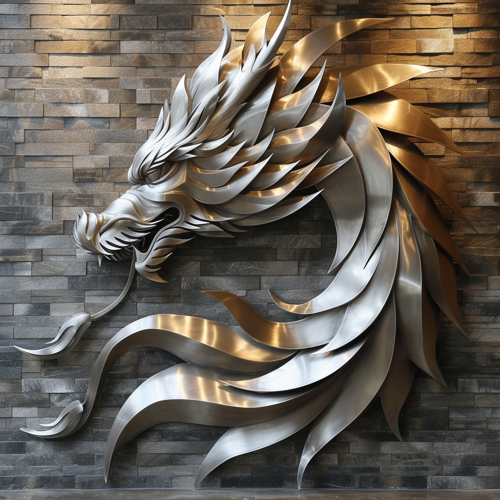 37jejaksa_crew_dragon_symbol_Stainless_Steel_as_a_canvas_c83831ff-5d96-4e07-90ee-b6dd7b9f0182.png