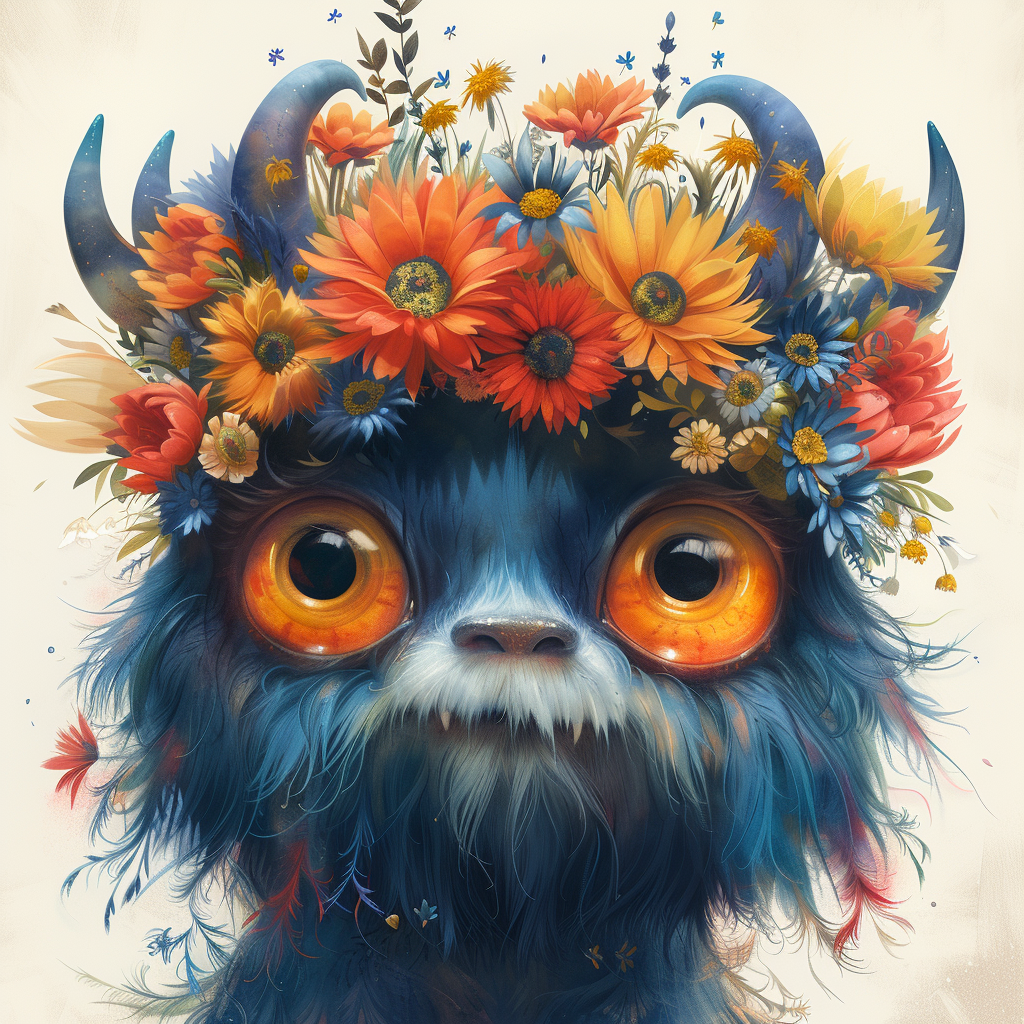 jejaksa_crew_cute_monster_BOHO_Styled_Composition_5fab6e21-58d5-409f-bf64-30fffe80d7d8.png