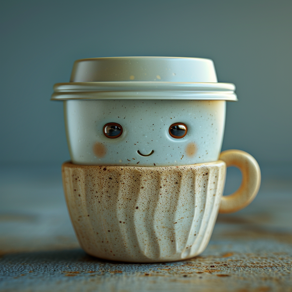 jejaksa_crew_takeaway_coffee_cup_image_Funny_and_Stupid_emotion_3e5e830b-c08a-465e-b8d4-508a153077f3.png