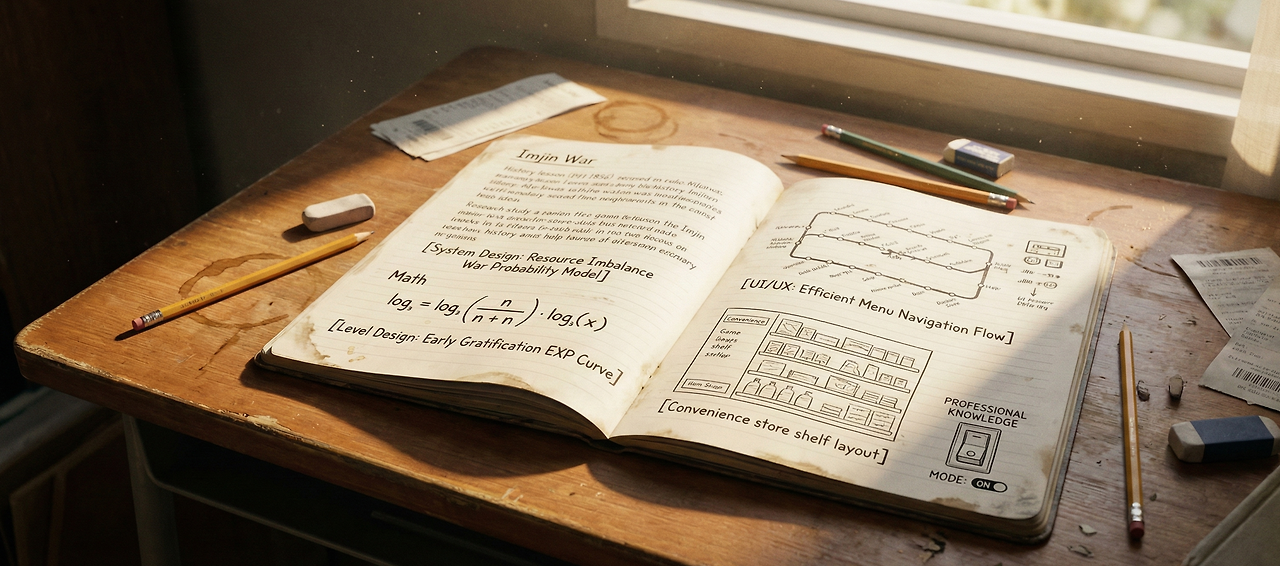 2025-12-19 20 32 14 1766143934.png