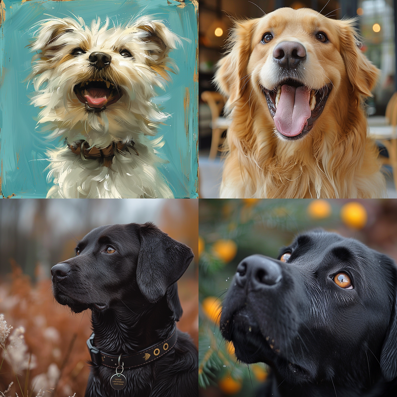 그림 23-2 jejaksa_crew_dog_b43498f4-5900-4c98-b2ca-b99b0fb826a9.png