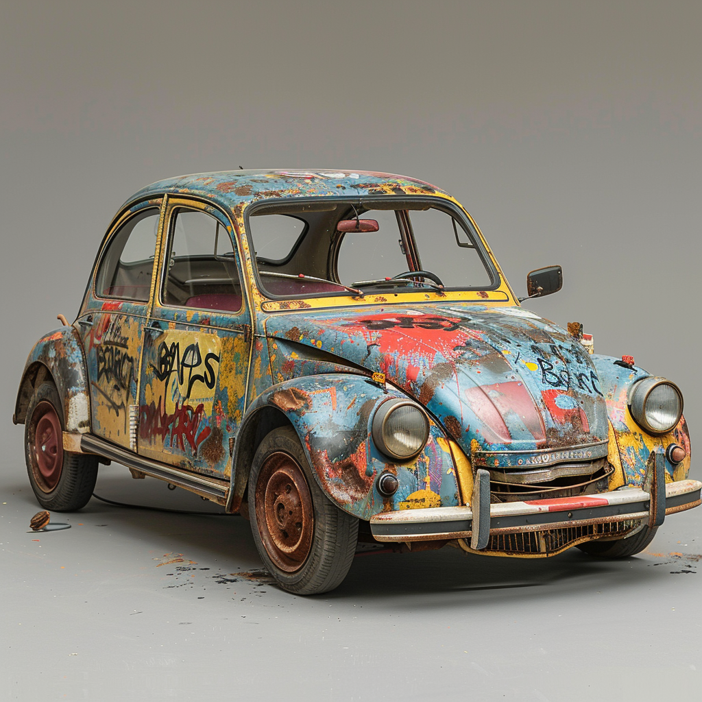 jejaksa_crew_Cardesign_inspired_by_Banksy_-_Street_Art_c61181af-af88-44f9-9439-858394d275f2.png