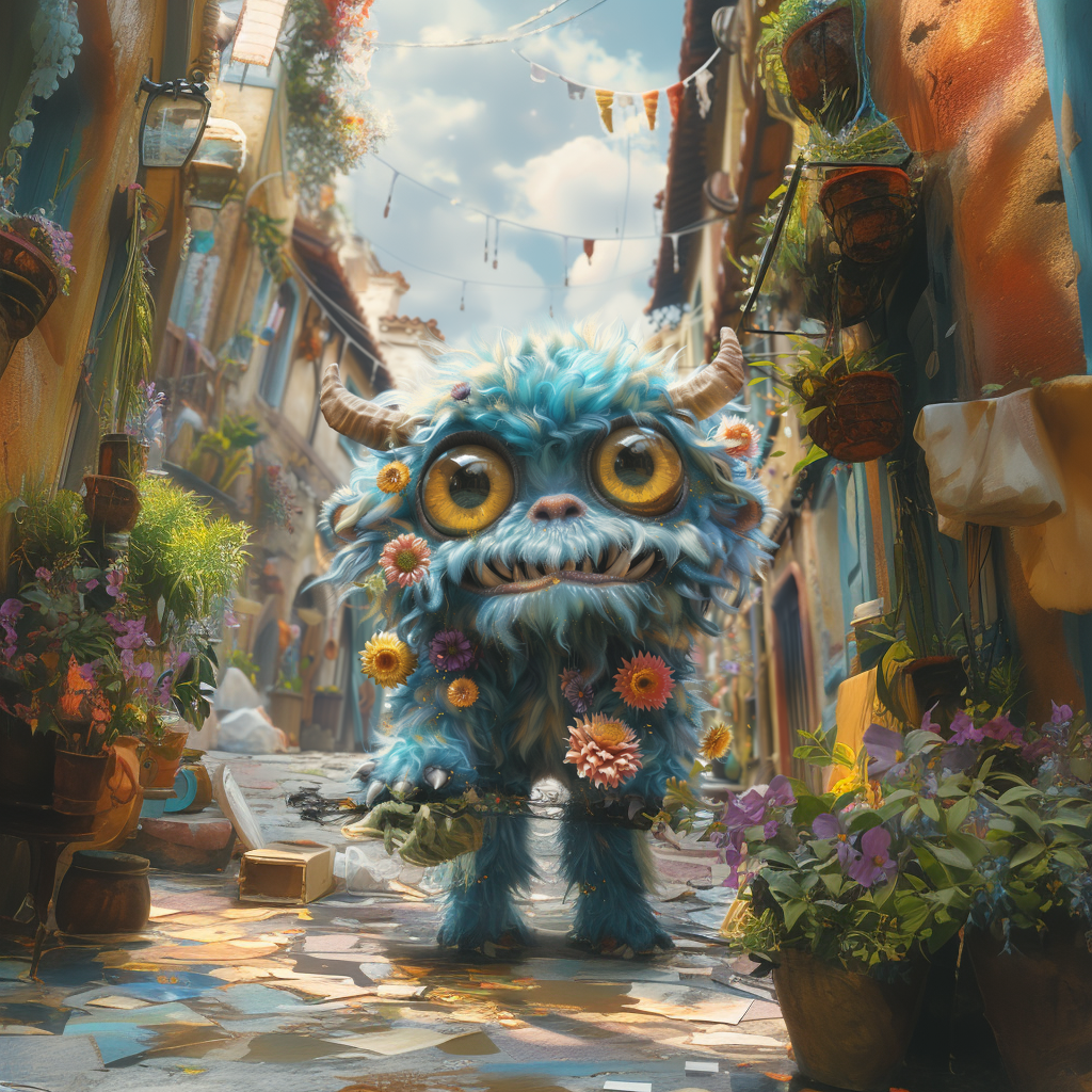 jejaksa_crew_cute_monster_EPIC_COMPOSITION_Styled_Composition_d31325de-3c1d-4ffb-af18-5ad8dacff262.png