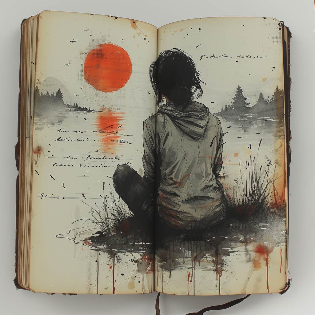 2 jejaksa_crew_Diary_Pages_The_protagonists_inner_world_and_thoug_d2949851-835b-4cdf-af39-b6ba77f82a4c.png