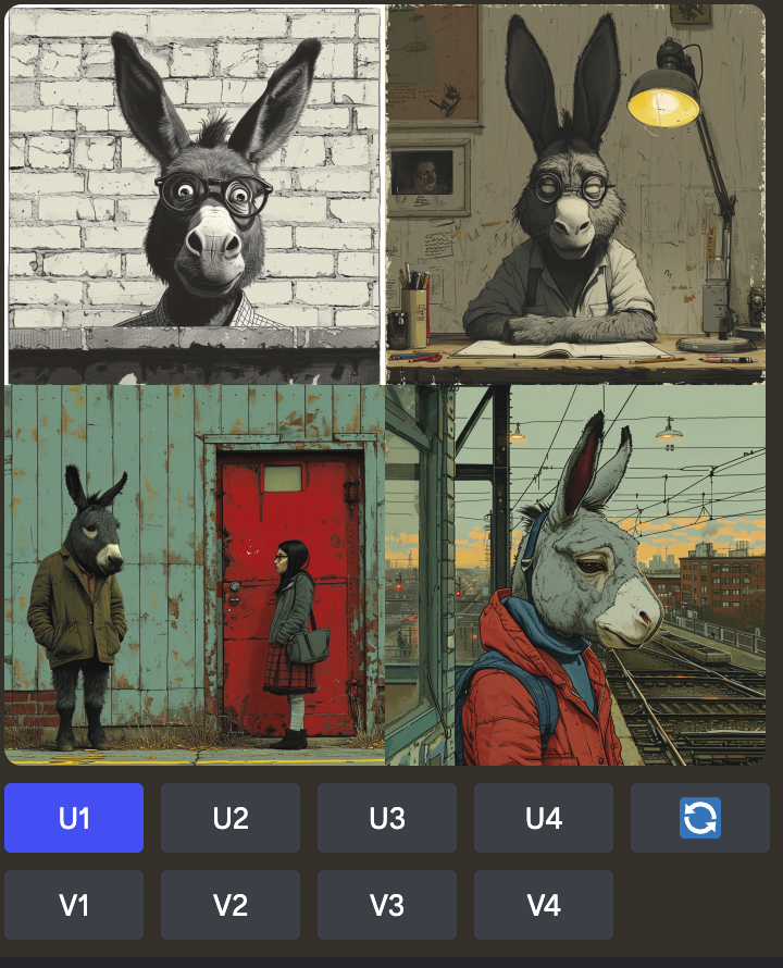 스크린샷 2024-01-18 오전 8.56.04.png