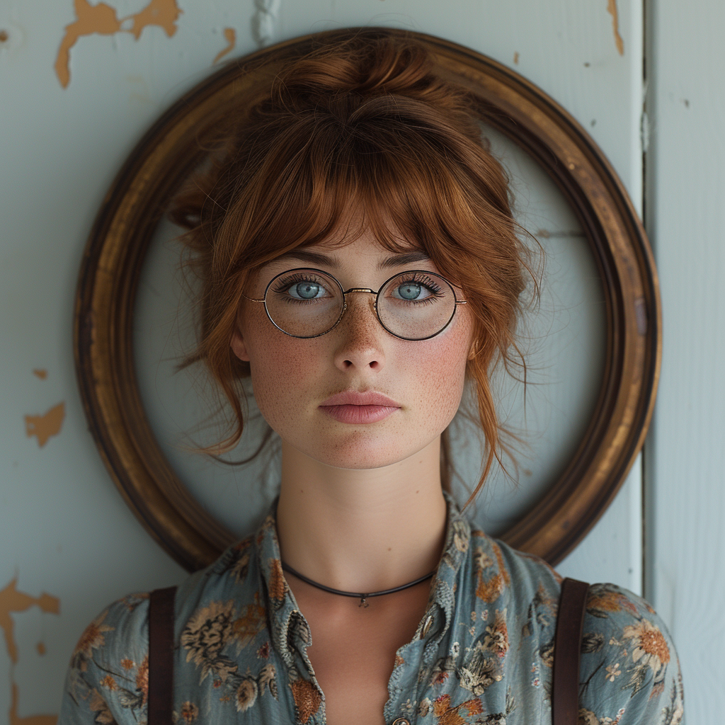 4 jejaksa_crew_Portraits_with_antique_frame_Portraits_of_a_person_c76429a8-6752-45fc-b8aa-dbd7c12e9efc.png