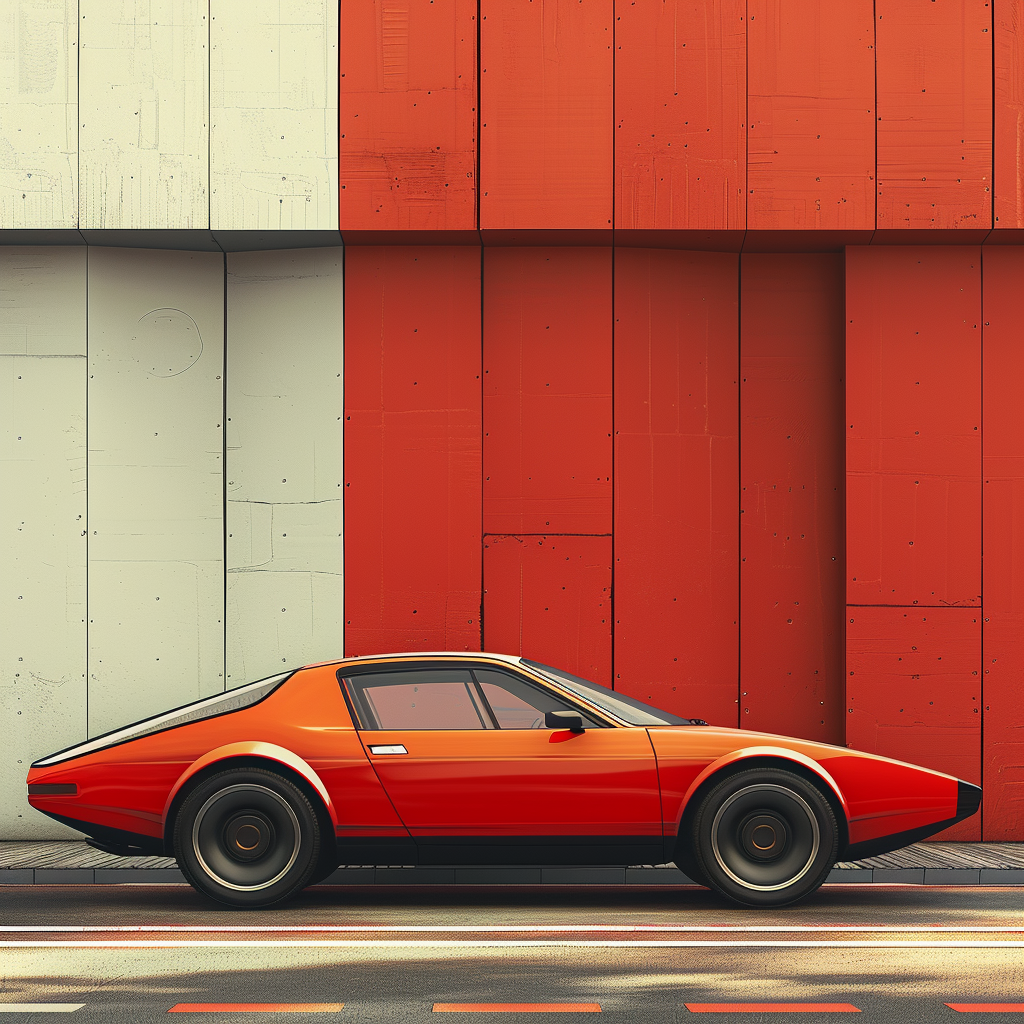 jejaksa_crew_Cardesign_inspired_by_Donald_Judd_-_Minimalism_5827c909-c279-4534-b93f-6647012bfccd.png