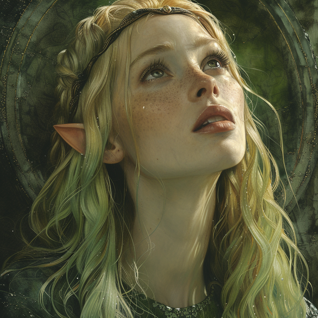 jejaksa_crew_Illustration_of_ELF__fantasy_4c5a785b-ca8f-4bb6-8034-10ccdd7d5bc1.png