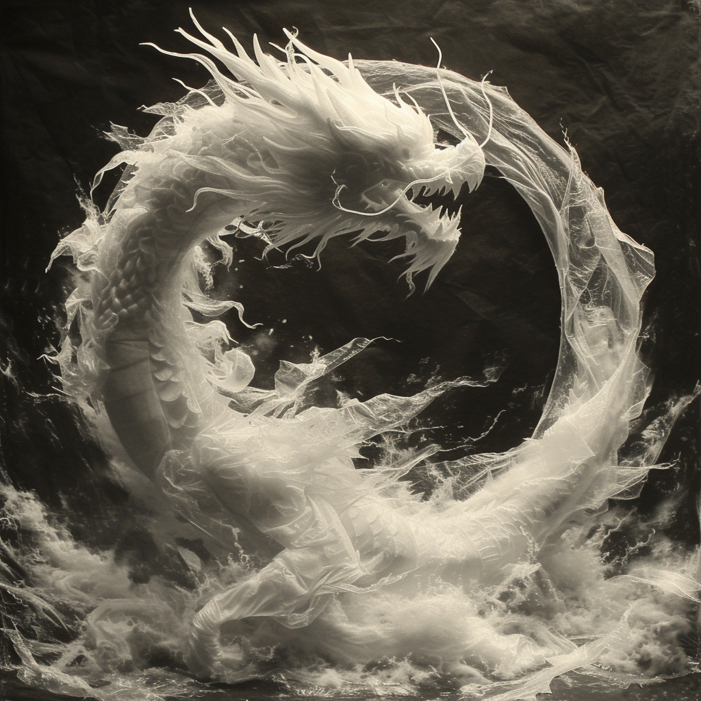 jejaksa_crew_dragon_symbol_Cellophane_as_a_canvas_e9f5d9f5-db34-45b6-9a6d-2cb953a81955.png