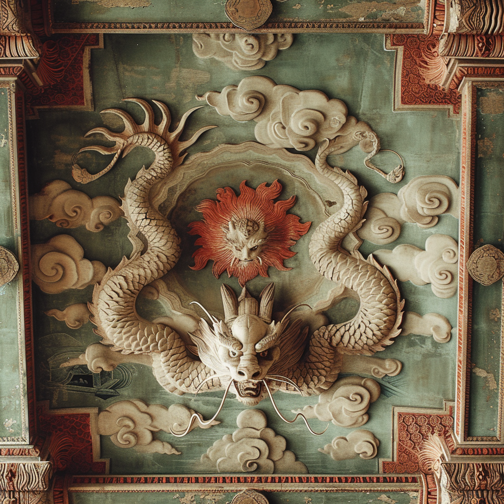 jejaksa_crew_dragon_symbol_Ceiling_as_a_canvas_f94ecc7f-1bc5-4a7f-816d-ca11fcfe23a4.png