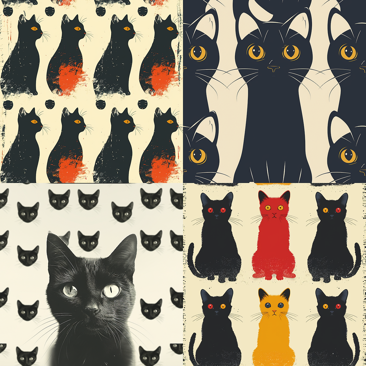 그림 25-2 jejaksa_crew_a_pattern_of_cat_symbol_2a5db184-573b-478e-894b-c87c0c68873a.png