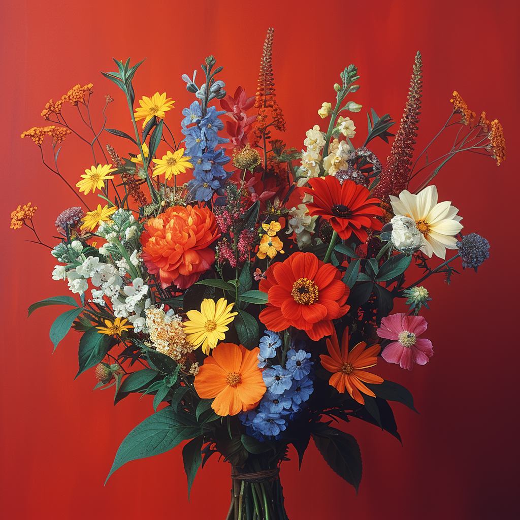 jejaksa_crew_a_flower_bouquet_VIVID_COLORS_73503f2b-d76d-4445-813d-bd43d89c5f16.png