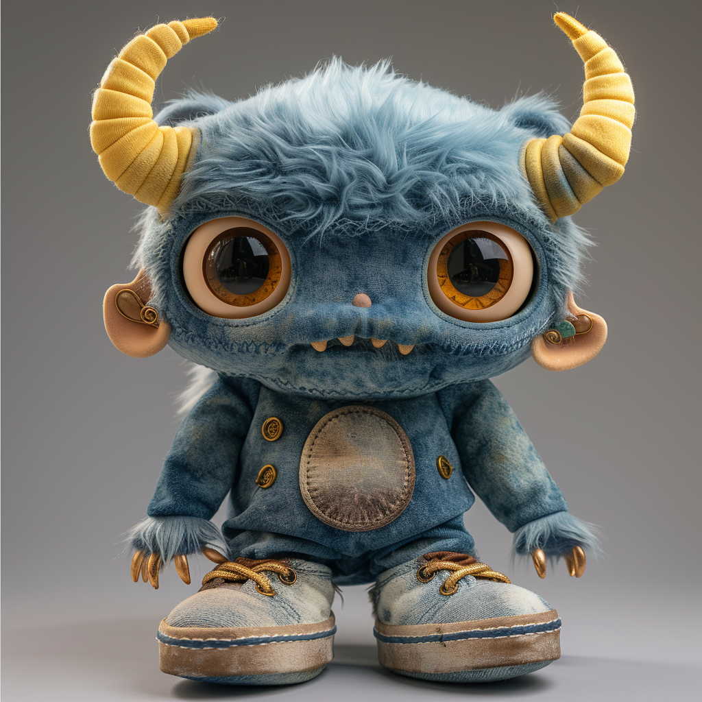 jejaksa_crew_Elegant_facial_expressioned_Cute_Monster_doll_with_a97298b8-887d-4317-8b79-554dbf7875af.png