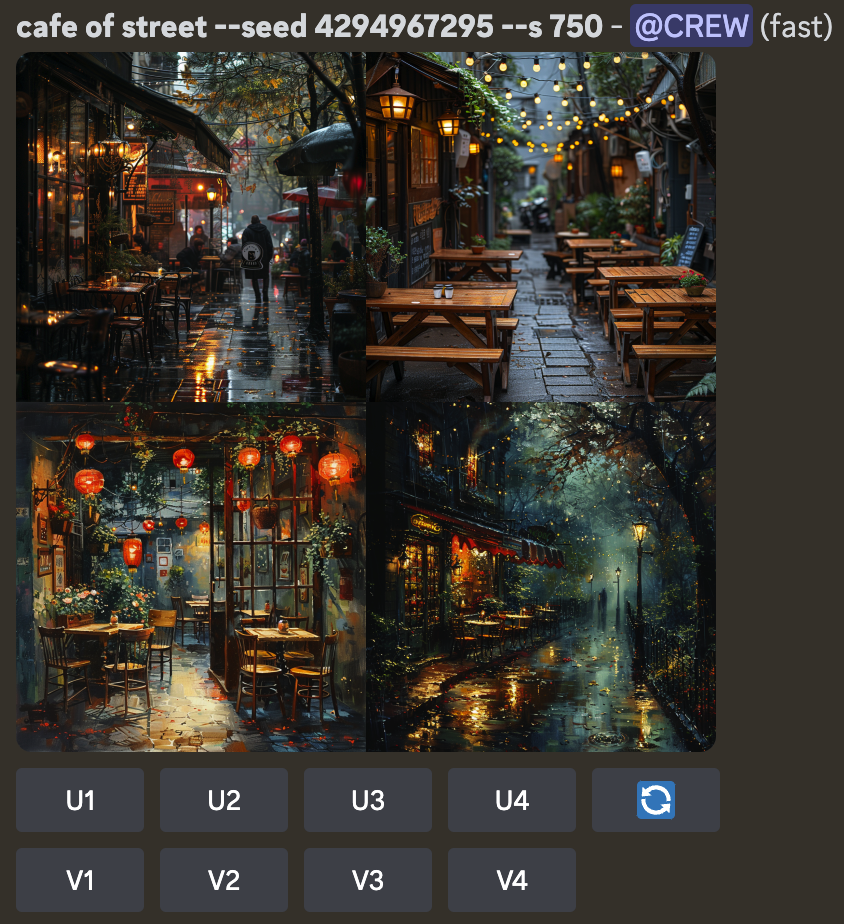 그림 27-3 스크린샷 2024-02-21 오후 6.46.17.png