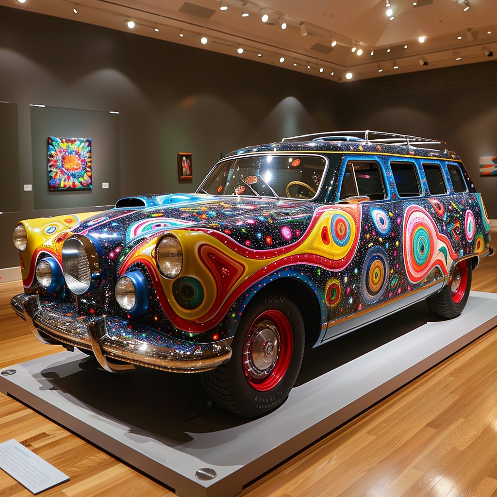 jejaksa_crew_Cardesign_inspired_by_Peter_Max_-_Outer_Space_Art_5d40b97d-2782-4fbb-a87a-c9f1026adc3f.png