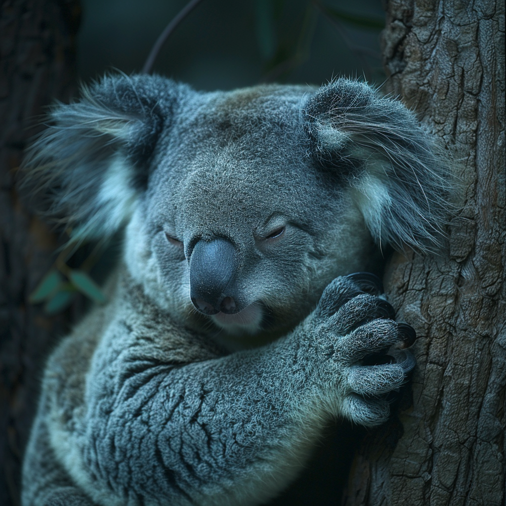 jejaksa_crew_Koala_in_the_dark_room_7dd873eb-6c1e-44a7-85a8-bb9a90083cce.png