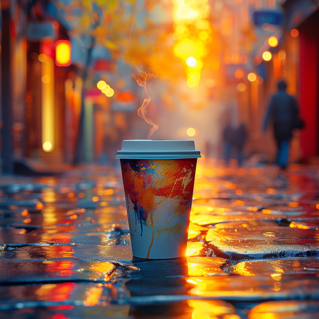 jejaksa_crew_takeaway_coffee_cup_image_Imposing__Inspired_emoti_f0427384-2914-4712-af3a-f3eb31d5d215.png